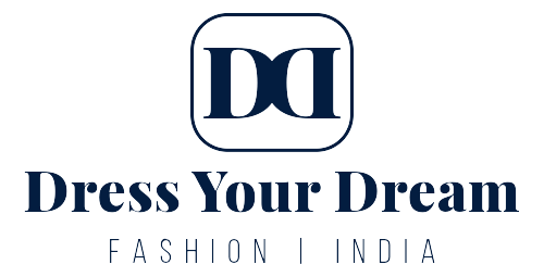 dydfashion.in